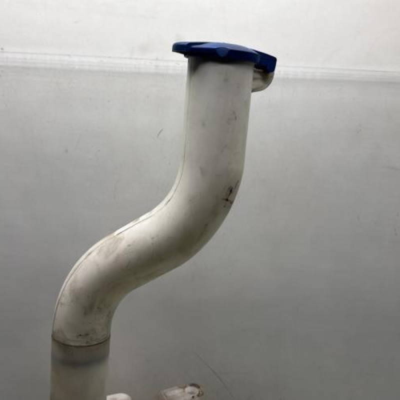 Vase de lave glace HYUNDAI TUCSON 1 Photo n°4