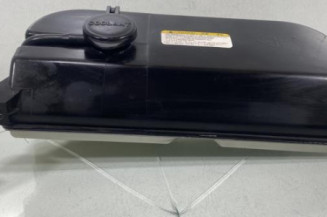 Vase d'expansion HYUNDAI TUCSON 1 Photo n°1