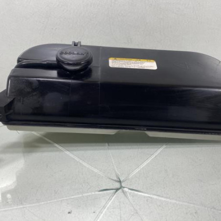 Vase d'expansion HYUNDAI TUCSON 1 Photo n°1