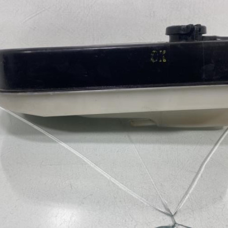 Vase d'expansion HYUNDAI TUCSON 1