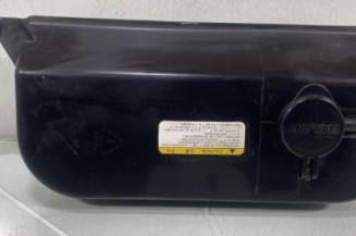 Vase d'expansion HYUNDAI TUCSON 1