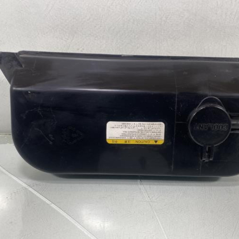 Vase d'expansion HYUNDAI TUCSON 1 Photo n°3