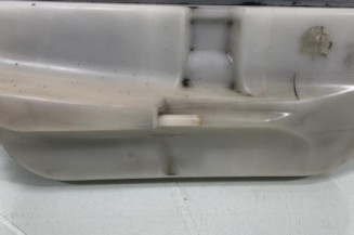 Vase d'expansion HYUNDAI TUCSON 1