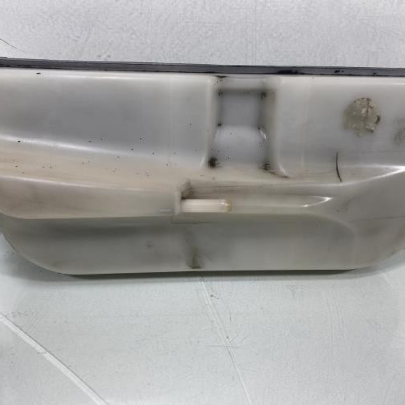 Vase d'expansion HYUNDAI TUCSON 1 Photo n°4