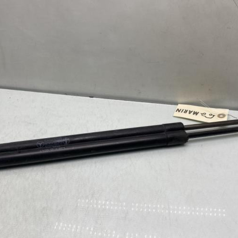 Verin de coffre MERCEDES VITO 639 Photo n°1