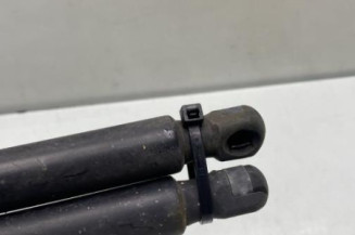 Verin de coffre MERCEDES VITO 639