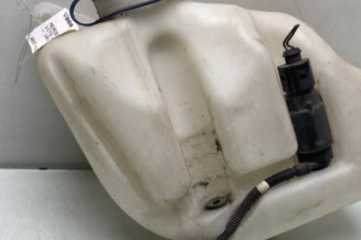 Vase de lave glace MERCEDES VITO 639 Photo n°1