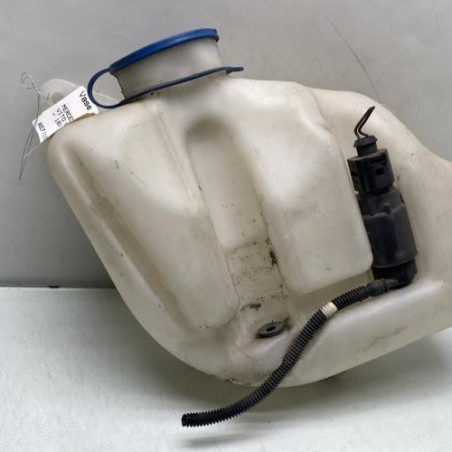 Vase de lave glace MERCEDES VITO 639 Photo n°1