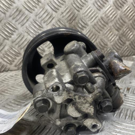 Pompe de direction HYUNDAI SANTA FE 1 Photo n°1