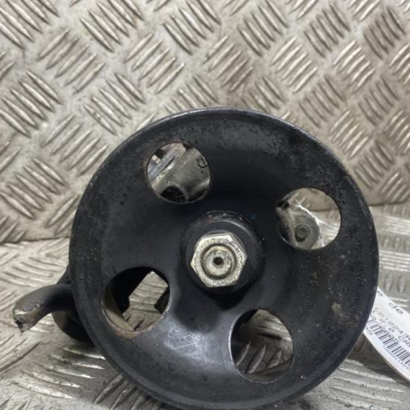 Pompe de direction HYUNDAI SANTA FE 1 Photo n°2