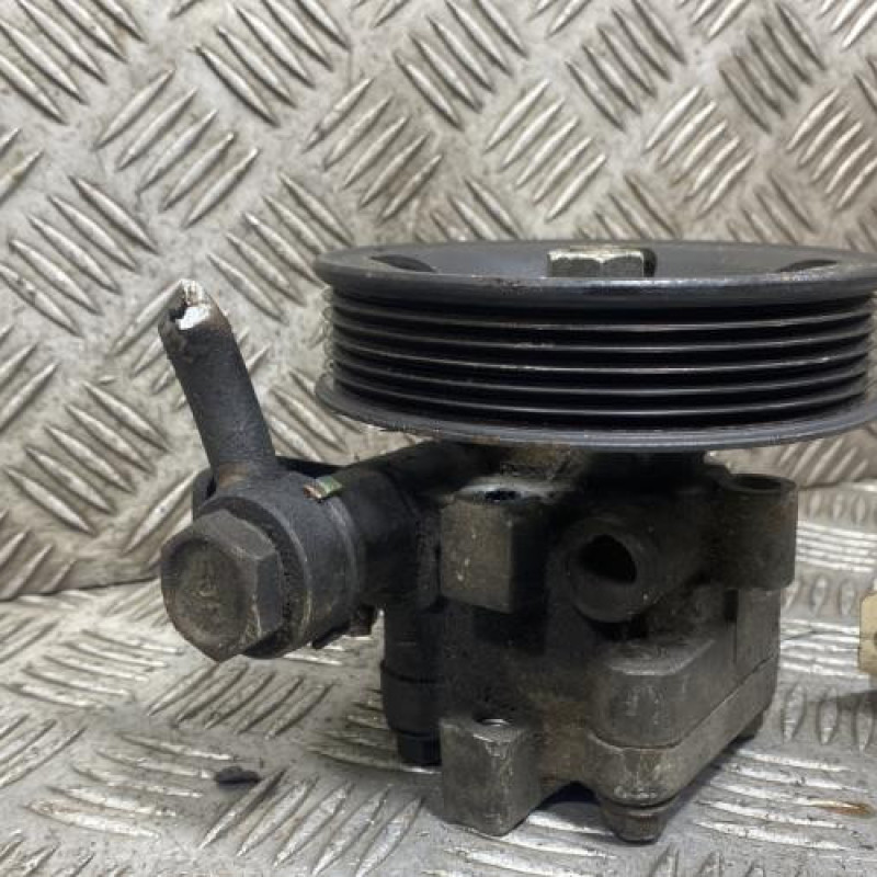 Pompe de direction HYUNDAI SANTA FE 1 Photo n°3