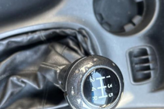 Pompe de direction HYUNDAI SANTA FE 1