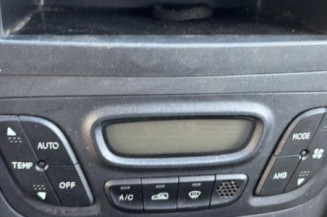 Pompe de direction HYUNDAI SANTA FE 1