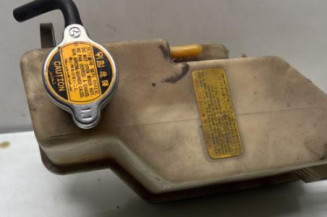 Vase d'expansion HYUNDAI SANTA FE 1 Photo n°1