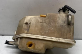 Vase d'expansion HYUNDAI SANTA FE 1