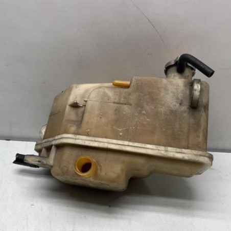 Vase d'expansion HYUNDAI SANTA FE 1