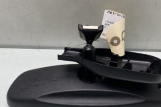 Retroviseur interieur TOYOTA AVENSIS 2