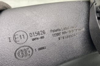 Retroviseur interieur TOYOTA AVENSIS 2