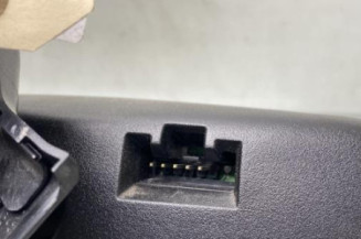 Retroviseur interieur TOYOTA AVENSIS 2