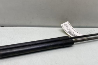 Verin de coffre TOYOTA AVENSIS 2 Photo n°1