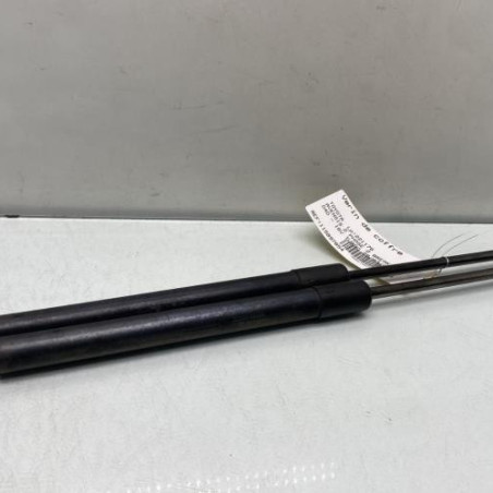 Verin de coffre TOYOTA AVENSIS 2 Photo n°1