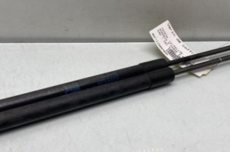 Verin de coffre TOYOTA AVENSIS 2