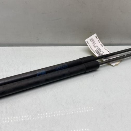 Verin de coffre TOYOTA AVENSIS 2