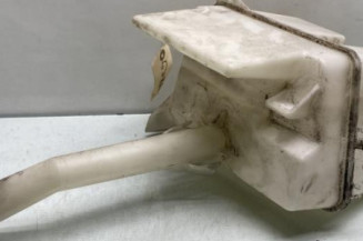 Vase de lave glace TOYOTA AVENSIS 2 Photo n°1