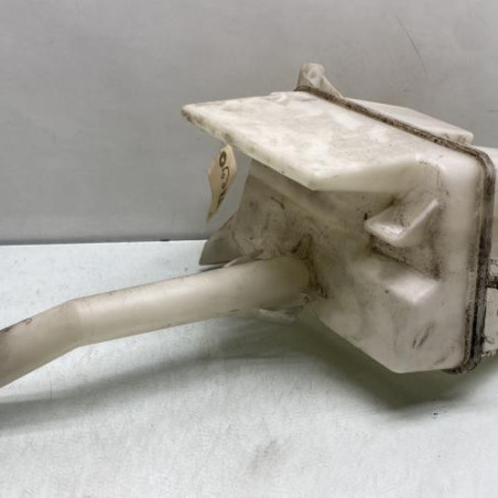 Vase de lave glace TOYOTA AVENSIS 2 Photo n°1