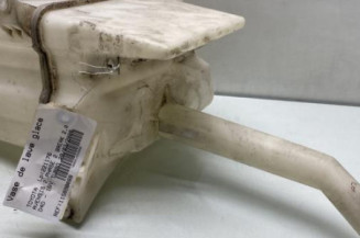 Vase de lave glace TOYOTA AVENSIS 2