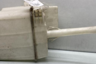 Vase de lave glace TOYOTA AVENSIS 2