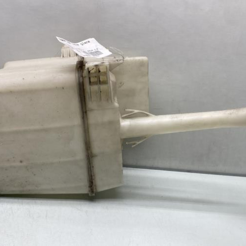 Vase de lave glace TOYOTA AVENSIS 2 Photo n°3