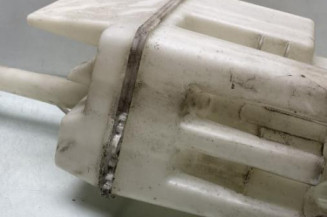 Vase de lave glace TOYOTA AVENSIS 2