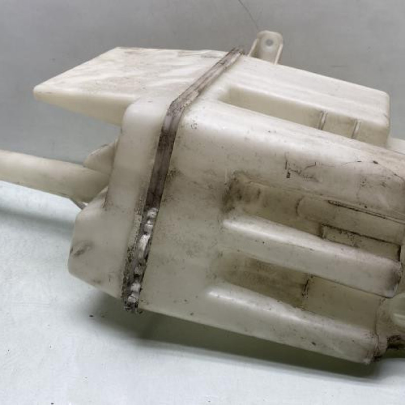 Vase de lave glace TOYOTA AVENSIS 2 Photo n°4