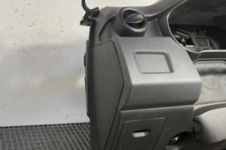 Planche de bord complete DACIA DUSTER 2 Photo n°1