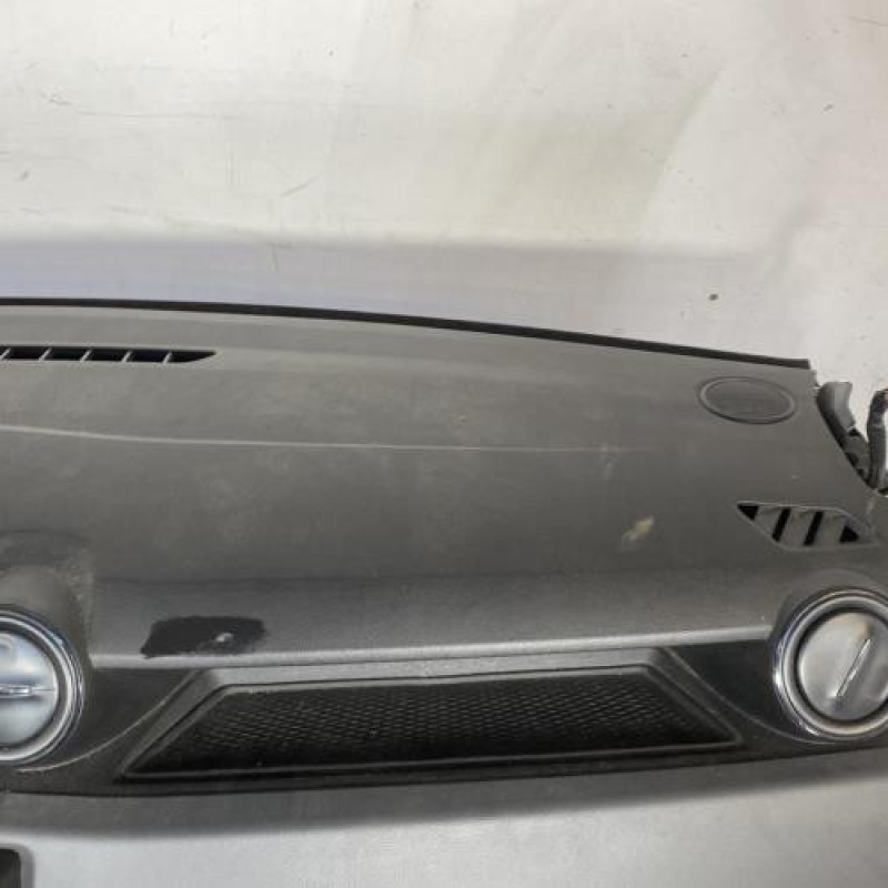 Planche de bord complete DACIA DUSTER 2 Photo n°9