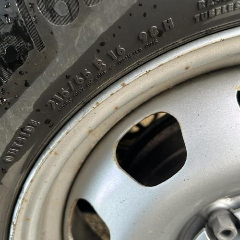 Planche de bord complete DACIA DUSTER 2 Photo n°19