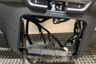 Planche de bord complete CITROEN C4 PICASSO 2