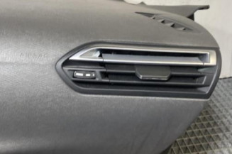 Planche de bord complete CITROEN C4 PICASSO 2