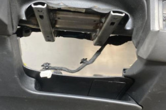 Planche de bord complete CITROEN C4 PICASSO 2