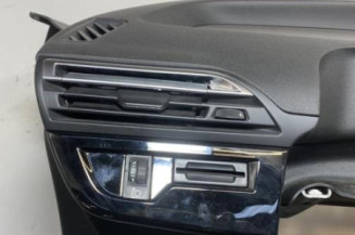 Planche de bord complete CITROEN C4 PICASSO 2