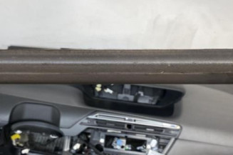 Planche de bord complete CITROEN C4 PICASSO 2