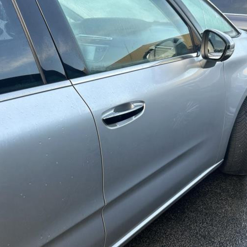 Planche de bord complete CITROEN C4 PICASSO 2 Photo n°11