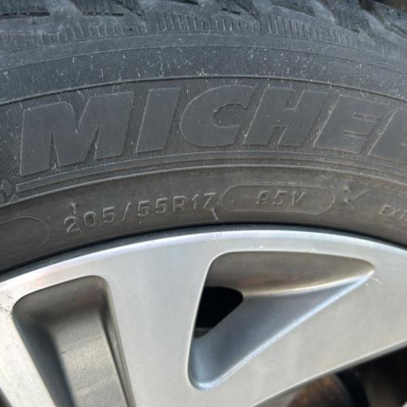 Planche de bord complete CITROEN C4 PICASSO 2 Photo n°18