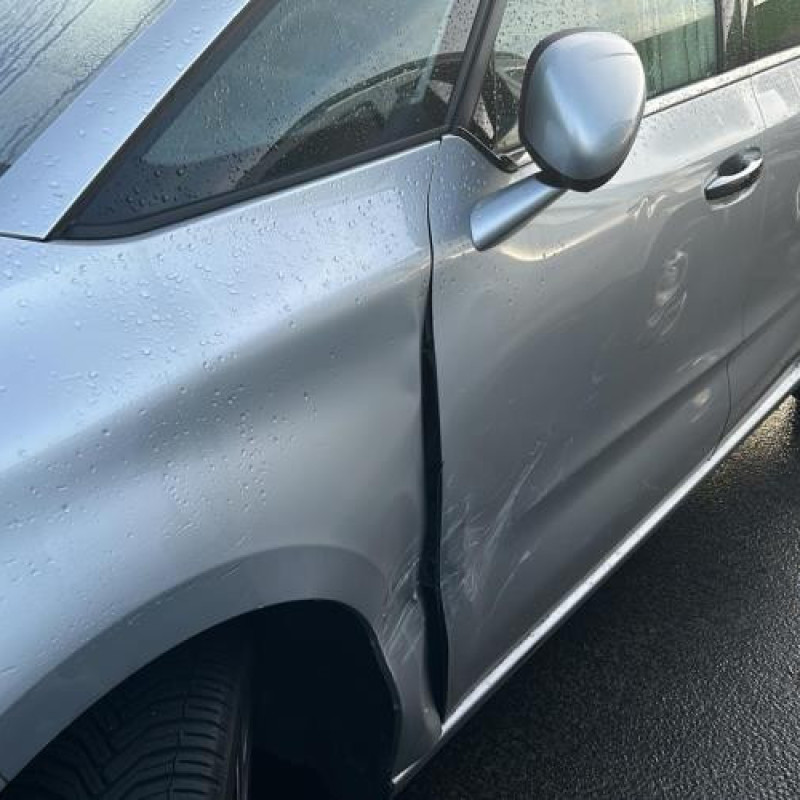 Planche de bord complete CITROEN C4 PICASSO 2 Photo n°20