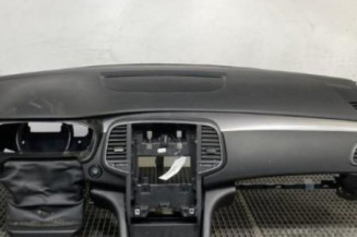 Planche de bord complete RENAULT TALISMAN Photo n°1