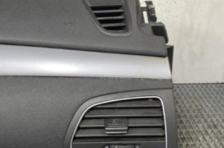 Planche de bord complete RENAULT TALISMAN