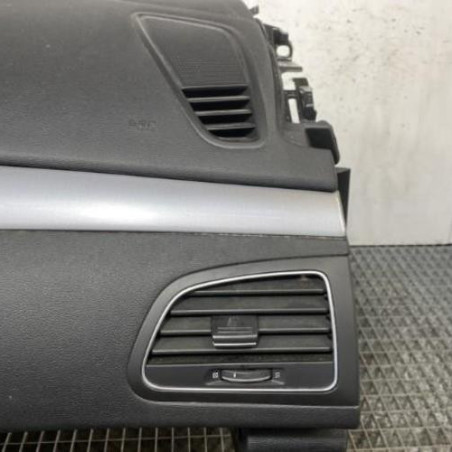 Planche de bord complete RENAULT TALISMAN