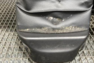 Planche de bord complete RENAULT TALISMAN