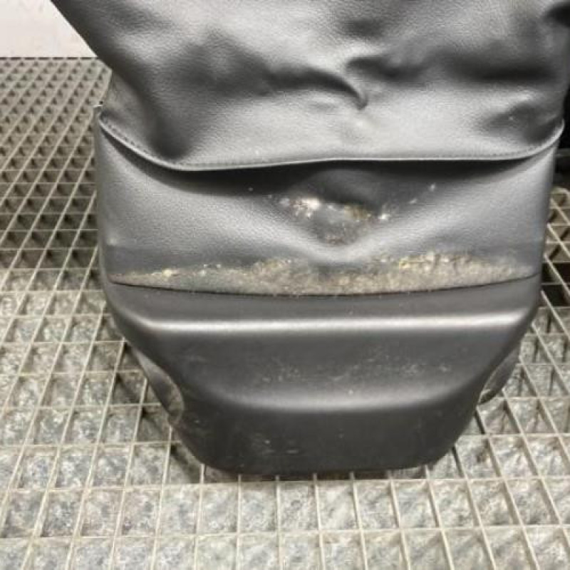 Planche de bord complete RENAULT TALISMAN Photo n°3